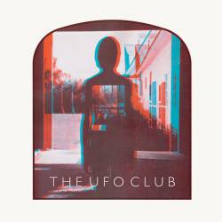 The UFO Club : The UFO Club